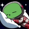 नींद 💤  11
