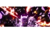 Jojo 7