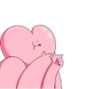 pack do amor {♥️} 30