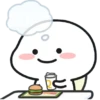 Quby Stickers 63 29