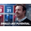 Ted Lasso 2 14
