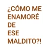 😈FRASES PA' LOS HOMBRES🔥 6