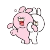 Angry's Animal 7