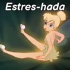Estres-hada