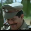 Malayalam - CID Moosa 2 10
