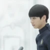JUNGKOOK / BTS 12