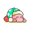 Pixel gif 13