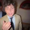 Virales de tiktok ✨ 2 8