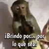 🍌🦍MoNoS #2🍌🦍 7