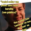 Aleatorias, tudo de bom(soqs) 19