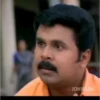 Malayalam - CID Moosa 2 23