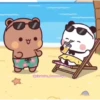 Bubu dudu 2026 24