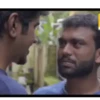 Mallu Malayalam 26