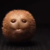 ᱙᱙   ˳   Frutas AI   ׅ   𐀴᷼𐀴 29