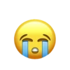 GIF EMOJI IP 11