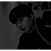 Kpop dark 9