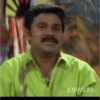 Malayalam - CID Moosa 2 28