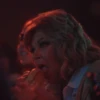 ¡Sálvese quien pueda! Gifs 2 10