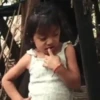 Memes do TikTok 😋🫦 8