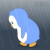 Gif random para el chat 14