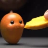 ᱙᱙   ˳   Frutas AI   ׅ   𐀴᷼𐀴 30