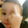 Niños Groseros 😅🖕 7