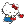 Hello Kitty 19