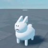 Gubby Roblox 21