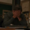 Face Palm 5