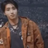 Han jisung 15
