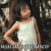 Niña de tiktok meme 🎶🎵 14