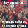Liga deportiva alajuelense ♥️🖤 18