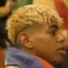 O TAL DO YAMAL 8