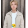 Stray Kids coquette by:hana 5
