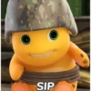 SIP