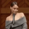 Necessary GIFs 15