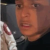 Gifs 12