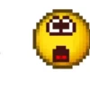 Emoji pixel  22