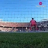 River Plate 19