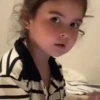 😡😤 Bebés enojados 😤😡 12