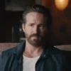 Ryan Reynolds 6