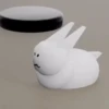 Gubby Roblox 12