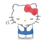 Hello Kitty 10