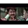 Mallu Malayalam 25