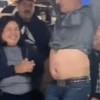 🎵 TIKTOKeando 17🎵 20