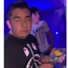 Jajaj 8