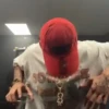 Beéle 🎤 bailecito 14