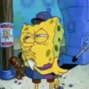 Pacote Bob Esponja 14