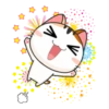Gojill The Meow 2 30