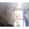 Love anime uwu 15